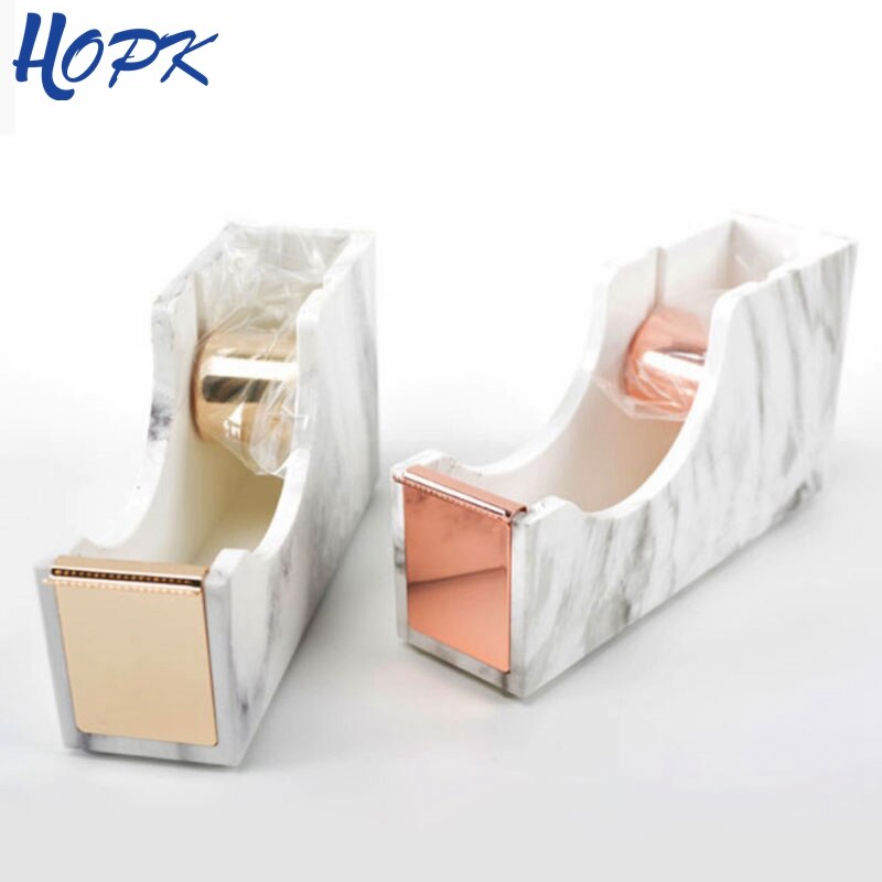 HOPK 븮   漭 Ŀ   Ȧ, ͽ  ,   漭, 繫 ׼